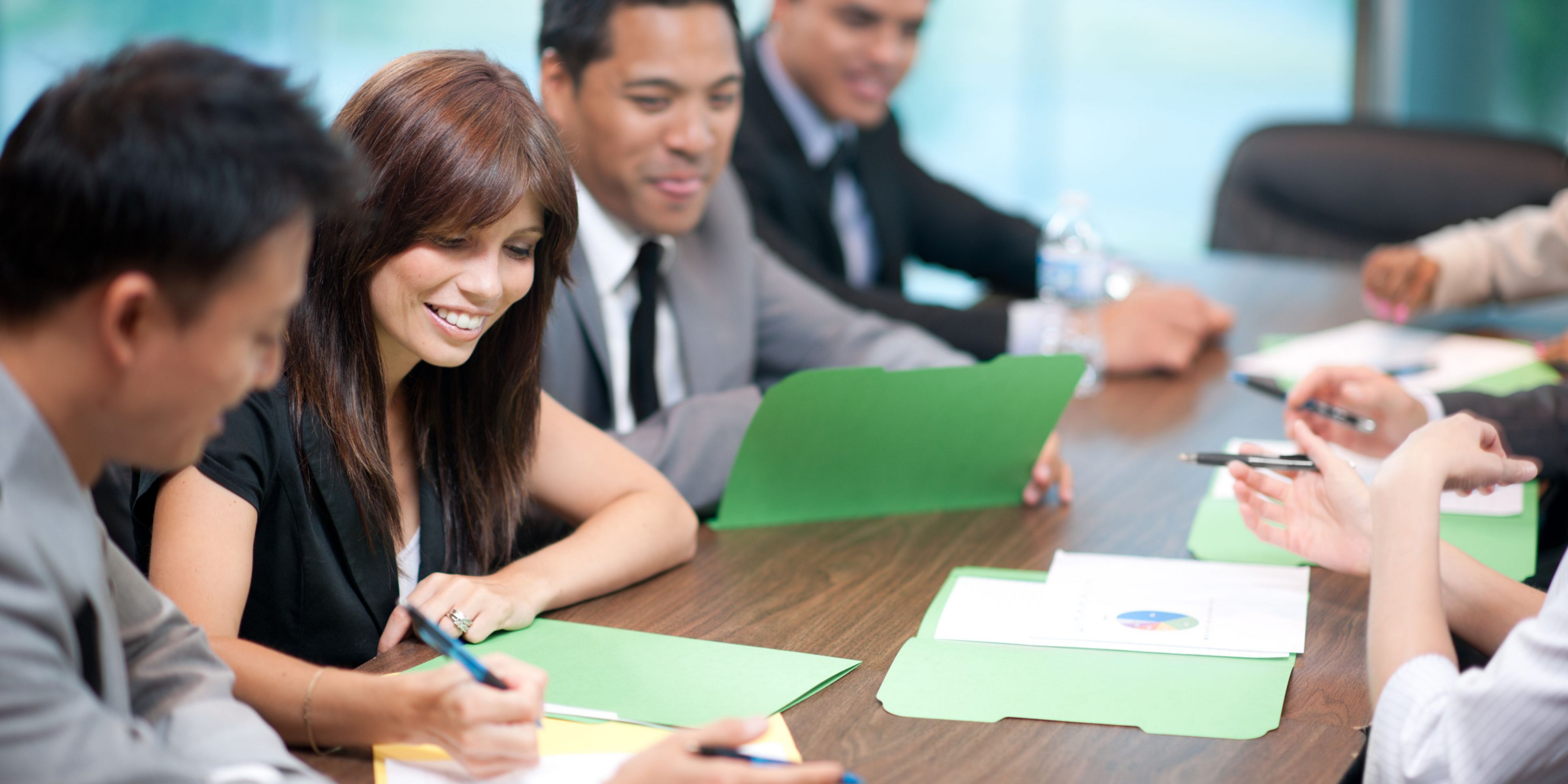 Syarat Membuat PT - Biro Jasa Izin Usaha, Jasa Pembuatan PT &amp; Pendirian