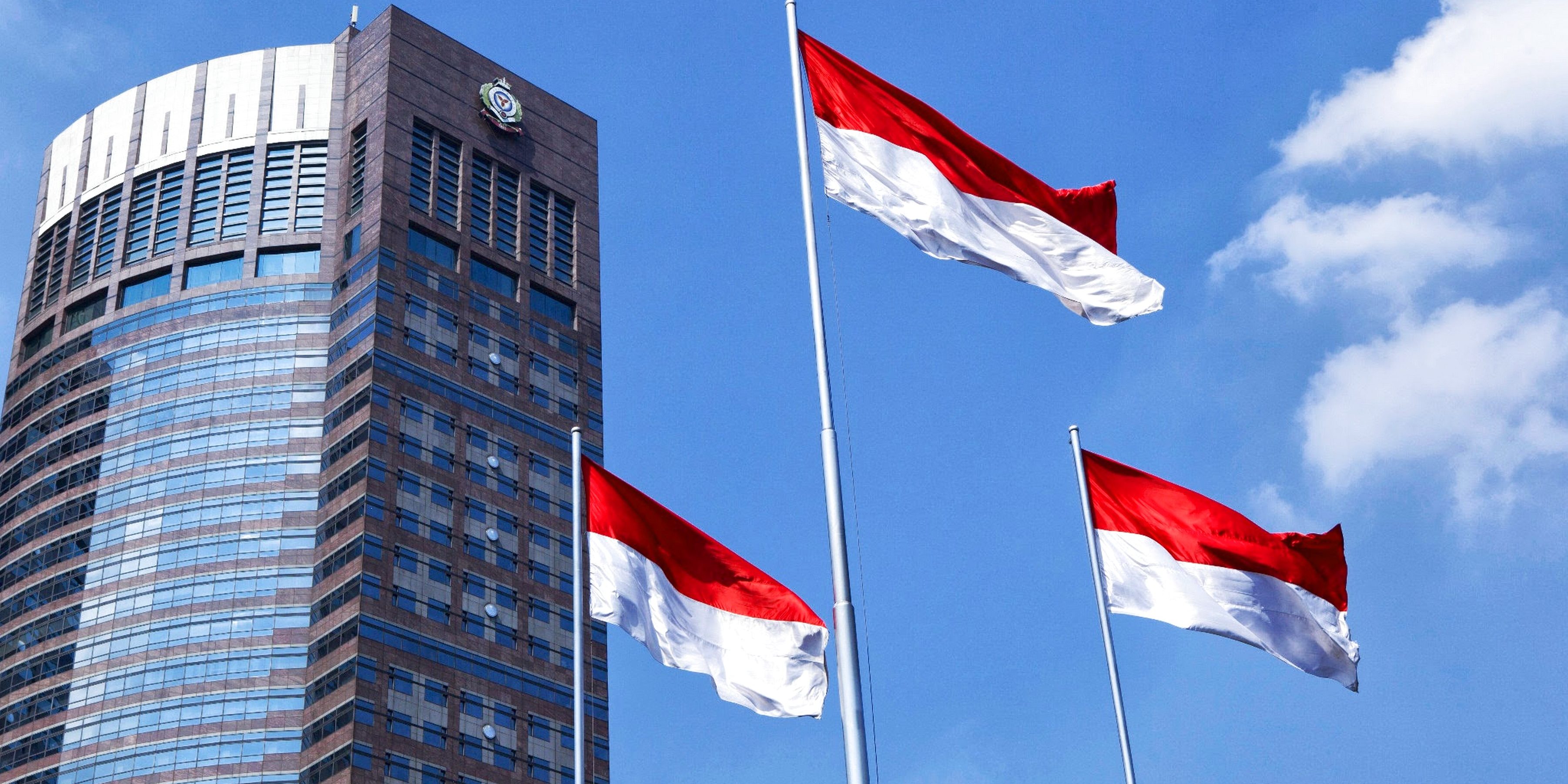 Benefits of Foreign Company in Indonesia - Biro Jasa Izin Usaha, Jasa