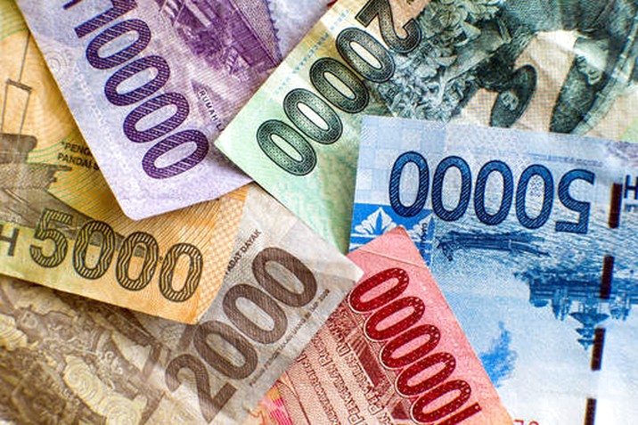 how to invest my money in Indonesia