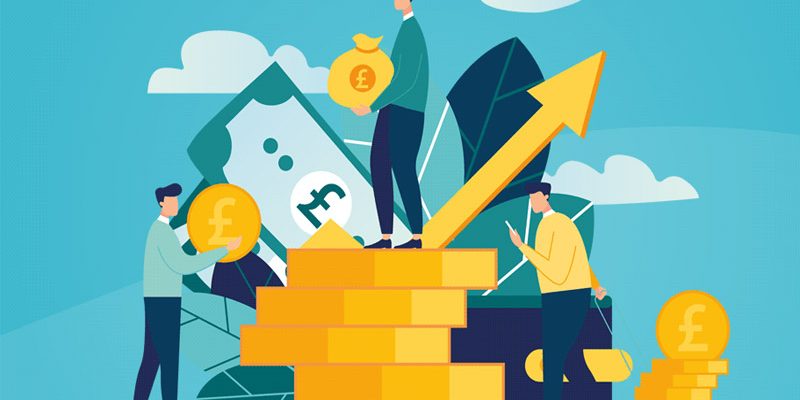 Biaya Membuat Pt 2020 Besaran Per Daerah