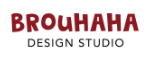 logo2