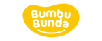 logo3