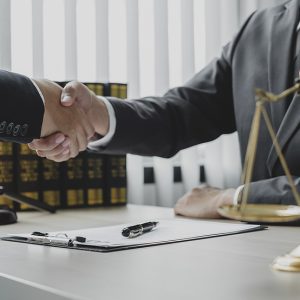 Jasa Izin Impor Besi Baja Jasa Izin Impor Besi Baja