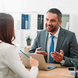 Syarat Perizinan Migas dan Jenis Usahanya Syarat Perizinan Migas dan Jenis Usahanya