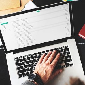 Syarat Perizinan Migas yang Wajib Dipahami Pelaku Usaha Syarat Perizinan Migas yang Wajib Dipahami Pelaku Usaha