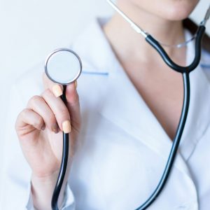 alexandr-podvalny-tE7_jvK-_YU-unsplash alexandr-podvalny-tE7_jvK-_YU-unsplash