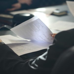 anastassia-anufrieva-ecHGTPfjNfA-unsplash