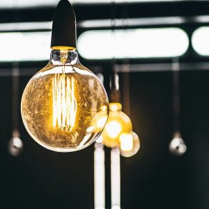 anthony-indraus-Bb9jWuTMPUk-unsplash anthony-indraus-Bb9jWuTMPUk-unsplash