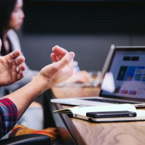 headway-5QgIuuBxKwM-unsplash headway-5QgIuuBxKwM-unsplash