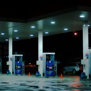 juan-fernandez-ZdzO5PgYObA-unsplash juan-fernandez-ZdzO5PgYObA-unsplash