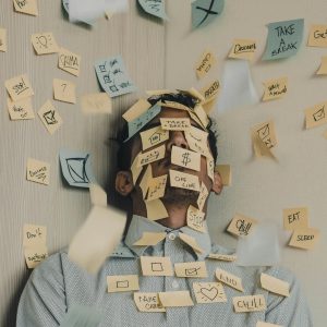 luis-villasmil-mlVbMbxfWI4-unsplash