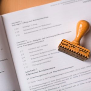 markus-spiske-7PMGUqYQpYc-unsplash markus-spiske-7PMGUqYQpYc-unsplash