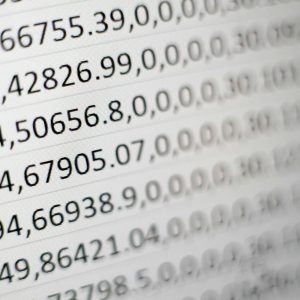mika-baumeister-Wpnoqo2plFA-unsplash mika-baumeister-Wpnoqo2plFA-unsplash