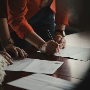 romain-dancre-doplSDELX7E-unsplash romain-dancre-doplSDELX7E-unsplash